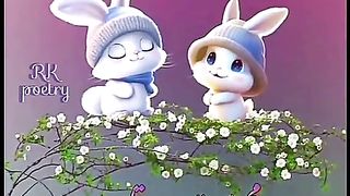 Friend ship
