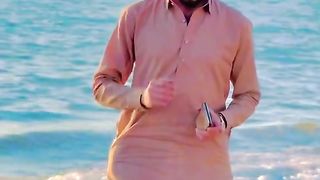 tiktok video