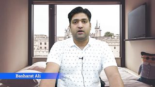 IELTS A1 life skills question & answer | DAILY ROUTINE | question & answer on DAILY ROUTINE -ROUTINE