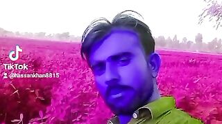 This Video is saad and subscaribe my channal????????????