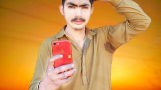 Urdu poetry