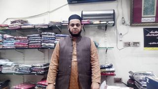 BANARSI LAWN BY TAWAKKLE VOL 1