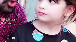 Short video