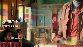 Funny movie scene || funn point|| Febspot