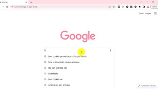 How to use plagiarism tools for seo content