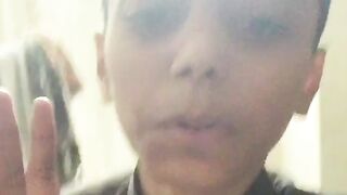 Funny Video