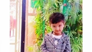 Funn kids