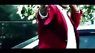Masihi song