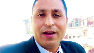 حبیب جالب