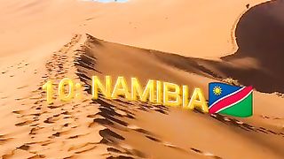 Top 10 most beautiful countries in the worlds | top 10 | viral shorts