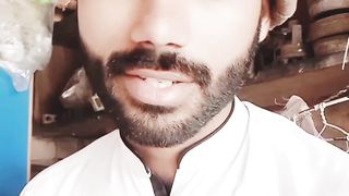 Roti Chori karny walla ????