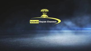 Molana Tariq Jamil