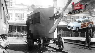 Oldest invention in the world ||Zemtv7878