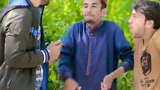Mari Bhi Gril Freind Hai I BK Boys