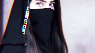 attatude girl