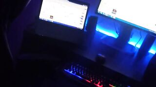 Forex Trading | Crypto trading | Trading status