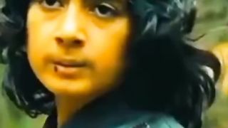 Artagrul ghazi seen