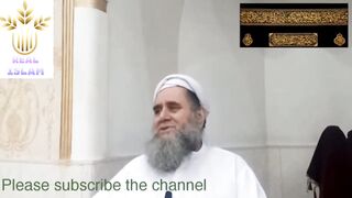 Nabuwat Risalat or qadiyanat