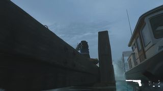 Call Of Duty Silent Kills