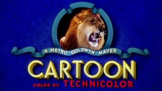 Tom and jerry funny || Extreme