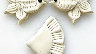 Creative video