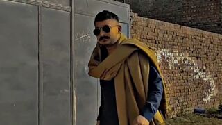 Mobasherjutt new video