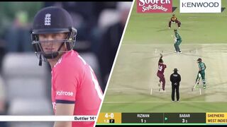 Cricket