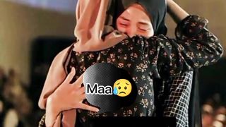 Gal sun Nii Maaye mariye|| sad song