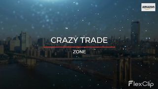 Crazy Gadgets 2023 For Every One