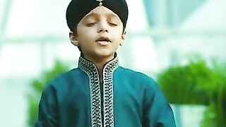 Islamic