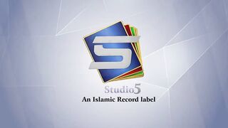 QARI SYED SADQAT