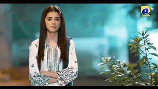 Nikah _ Starting from 20th January _ Ft. Haroon Shahid, Zainab Shabbir _ Har Pal Geo_ 7th Sky Entert