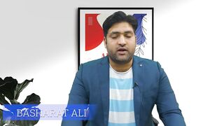 IELTS A1 life skills question & answer | DREAM COUNTRY | question & answer on DREAM COUNTRY