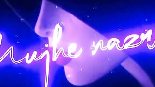Teri Meri Galla ho gi mashhor beautiful song/0066Madiha