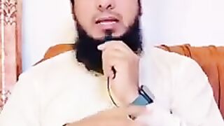جنت میں داخل ہونے کا آسان ترین عمل