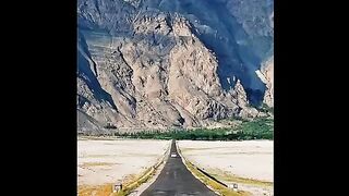 Pakistani picture video 2023