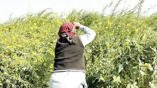 Wait Wait Achanak jungle mein khatarnak Shekar phansga