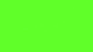 SAD POETRY WHATSAPP STATUS GREEN SCREEN STATUS