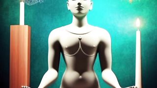 Meditational Music