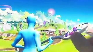 How to get insane aimbot at fortnite--LINK IN DESCRIPTION