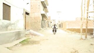 Rana Ijaz funny video ap ka bijli ka meter kharab ha