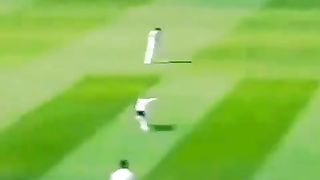 Cover drive king kohli