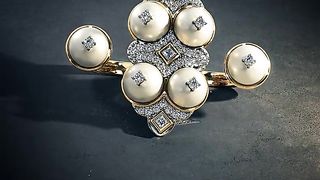 Pendant