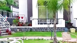 Resort video