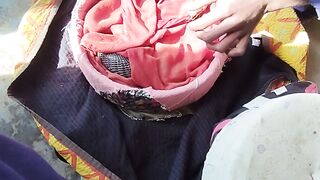 MY FIRST VEDIO UPLOAD