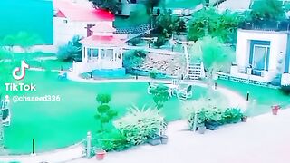 Resort video