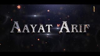 TAJDARE HARAM