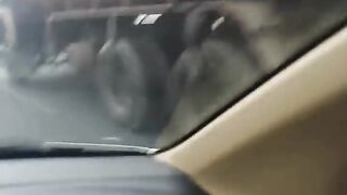 Help ful video