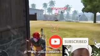 Cs Rank game play Amazing batlle