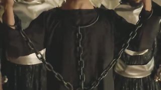 Video full video